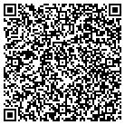 QR code with Lecraw Construction of LA contacts