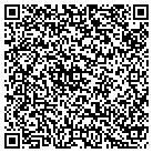 QR code with Business Resource Group contacts