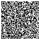 QR code with Tintic Service contacts