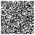 QR code with Northern Computer Technologies contacts