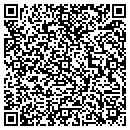 QR code with Charles Brust contacts