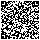 QR code with Pipeling David Lmt contacts