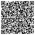 QR code with One Wireless World contacts