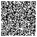 QR code with Tire Pros contacts