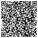 QR code with One Wireless World contacts