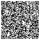 QR code with Bradford Horticulture LLC contacts