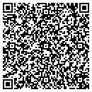 QR code with Charly Heat Cooling contacts