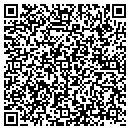 QR code with Hands on Communications contacts