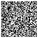QR code with Brandon Sisk contacts