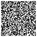 QR code with Brasfield Lawn Service contacts