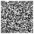 QR code with Clement Jr Norman CPA contacts