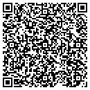 QR code with One Wireless World contacts