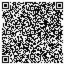 QR code with Noxem Computers contacts
