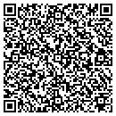 QR code with Cryder's Pest Control contacts