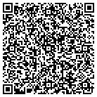 QR code with Brast Hoticultural Services contacts