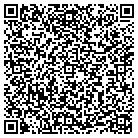 QR code with Lewing Construction Inc contacts