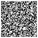 QR code with On The Go Wireless contacts