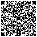 QR code with Honeydew Construction contacts