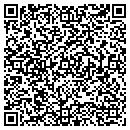 QR code with Oops Animation Inc contacts