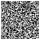 QR code with Childress Air Conditioning Hea contacts