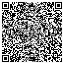 QR code with On The Move Wireless contacts
