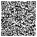 QR code with Amt A X contacts
