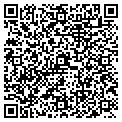 QR code with Breaking Ground contacts