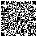 QR code with Adamson Advisors Inc contacts