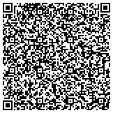 QR code with Choate's Air Conditioning, Heating, & Plumbing contacts
