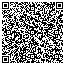 QR code with Onz Wireless contacts