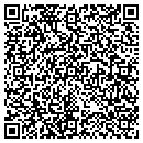QR code with Harmonic Smile LLC contacts