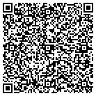 QR code with Parkway Heights Middle School contacts