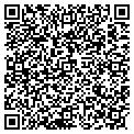 QR code with Opalwire contacts