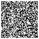QR code with Adamson & CO contacts