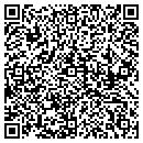QR code with Hata Language Service contacts