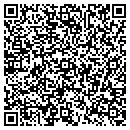 QR code with Otc Computer Solutions contacts
