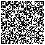 QR code with Brothers And Sons Lawn And Tractor Services contacts
