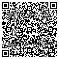 QR code with Tnt Diesel Works LLC contacts