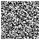 QR code with Pro Motion Therapeutic Massage contacts
