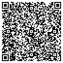 QR code with Hayakawa Takako contacts