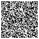 QR code with Todd's Garage contacts