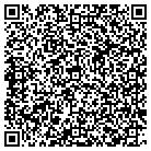 QR code with Buffaloe's Lawn Service contacts