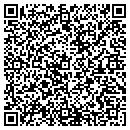 QR code with Interstate Fence Company contacts