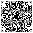 QR code with Hayashi Translation Servi contacts