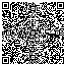 QR code with Periphonics Corp contacts