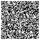 QR code with Hc Language Solutions Inc contacts