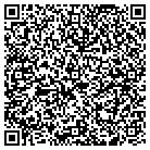 QR code with Phoenix Software Support LLC contacts
