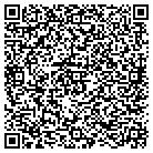 QR code with Logan's Custom Construction Inc contacts