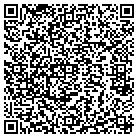 QR code with Carmichael Lawn Service contacts