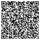 QR code with Transportation Semi contacts